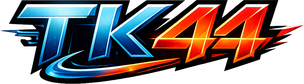 tk44